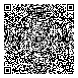 Cadmi Microelectronics Inc. QR vCard