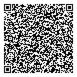 ThreeD GeoConsultants Ltd. QR vCard