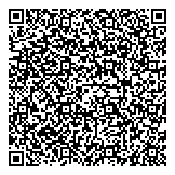 Marilyn Van Stone Cancer Care Foundation QR vCard