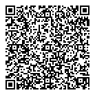 H&R Block QR vCard