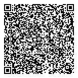 Craig Hydrogeologic Inc. QR vCard