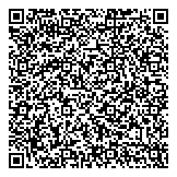 New Brunswick Government Employees Union QR vCard