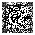 Changes QR vCard