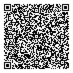 Thriftking Computer QR vCard