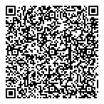 CHi Today's Music QR vCard