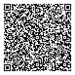 Complementary Health Professionals QR vCard