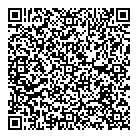 Varcon Inc. QR vCard