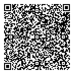 J B Real Estate Ltd. QR vCard