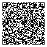 Harvest Jazz And Blues Store QR vCard