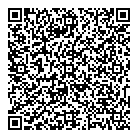 Trius Taxi QR vCard