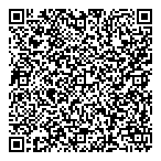 Urban Planet QR vCard