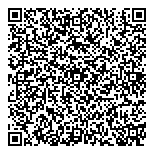 Jason's Computer Solutions QR vCard