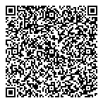 Tempo Transport Inc. QR vCard