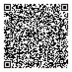 Active Therapy Clinic QR vCard