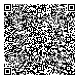 Canadian Investment Consultants 888Inc QR vCard