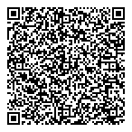 Surtek Group Ltd QR vCard