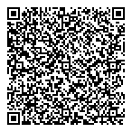 What On Earth Imports QR vCard