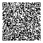 Klub Soda QR vCard