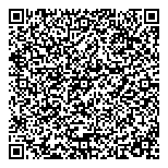 ProAm Outfitters QR vCard