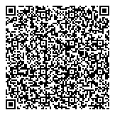 E J Mockler Professional Corporation QR vCard