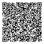 Aéropostale QR vCard