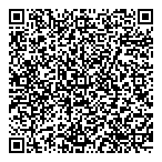 Relish Gourmet QR vCard