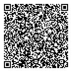 Searchciti Inc. QR vCard