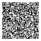 Meeting Place The QR vCard