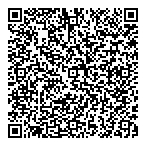 Sweet Belgian Desire QR vCard