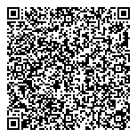 By The Light Of The Moon QR vCard
