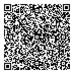 Word Company Inc The QR vCard