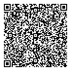 World Class Auto Inc. QR vCard