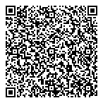 LA Henry Law QR vCard