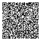 Jungle Jim's QR vCard