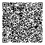 Printing Place The QR vCard