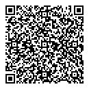 Alex Dingwall QR vCard
