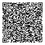 Rogers 4 Inc. QR vCard