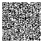 Tracey's Lawn Care QR vCard