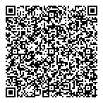 Jim's Waste Management QR vCard