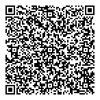 Waybren Enterprises QR vCard