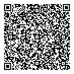 Breviro Caviar QR vCard