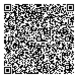 Northern Outdoor Lodge Limited QR vCard