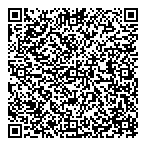 Rainbow Car Wash QR vCard