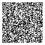 Power Of Touch Therapeutic Clinic QR vCard