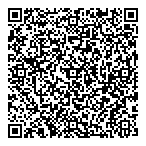 Hallmark Card Shop QR vCard