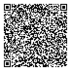 Mathis Instruments Ltd. QR vCard