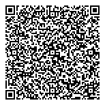 EZ 4 U Display Systems Ltd. QR vCard