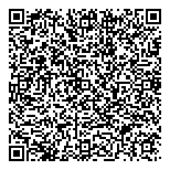 Bissett Matheson Communication Ltd. QR vCard