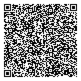 Lin Electronic Systems Consultants Ltd. QR vCard