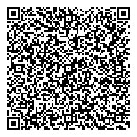 A D I Ltd Architecture QR vCard